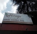 Hitayu Ayurvedic Center